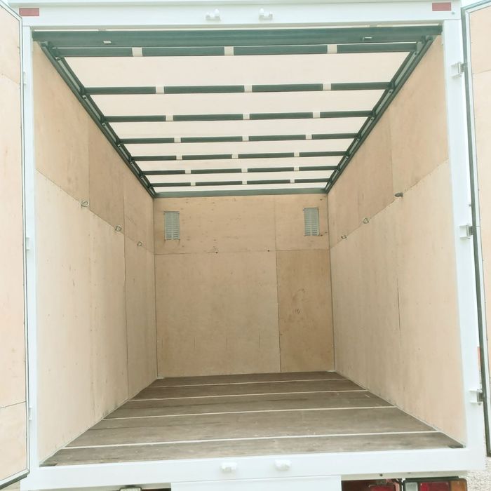 Yuk tashish xizmati Isuzu 24/7 Исузу 5 T Дастовка