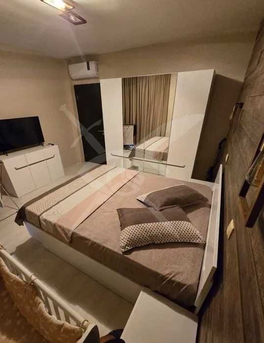 Дава се под наем Двустаен апартамент в Варна, м-т Евксиноград - 75 кв.м за 800 € - Снимка #3