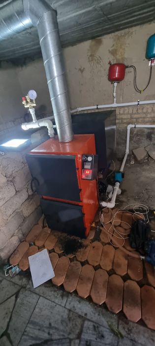 Аклли кател еканомичний