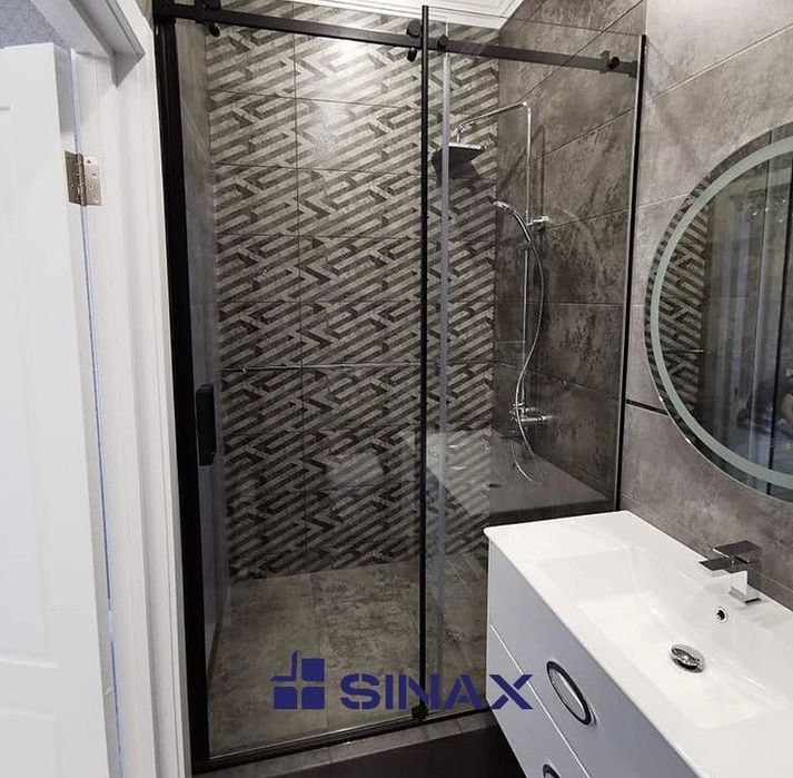 Душевые кабины под заказ | Dush kabinalar buyurtma asosida |