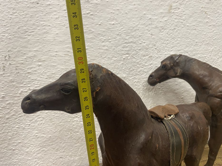 Кожени кончета