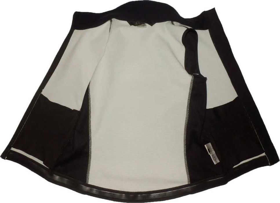 Vesta windstopper SCHOFFEL outdoor (dama XS/ copii 164 cm) REDUCERE !