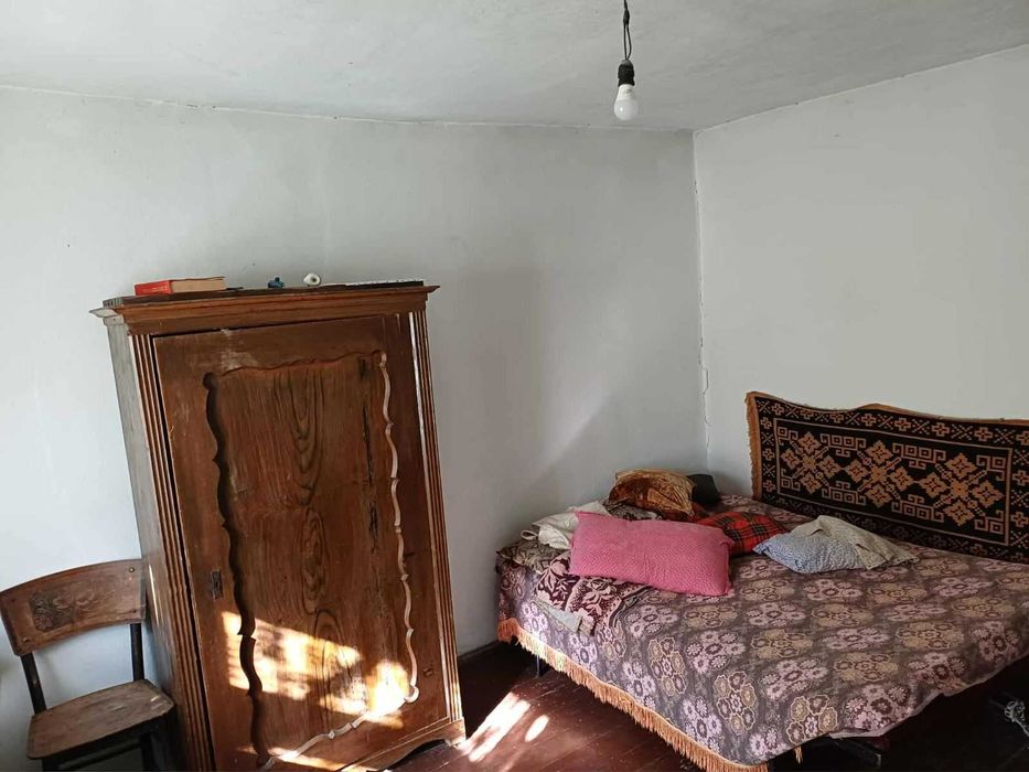 Къща в с.Горско Косово