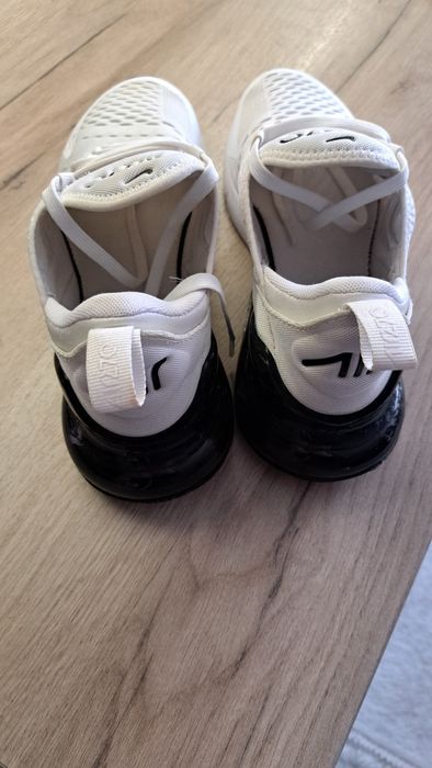 Маратонки Nike air