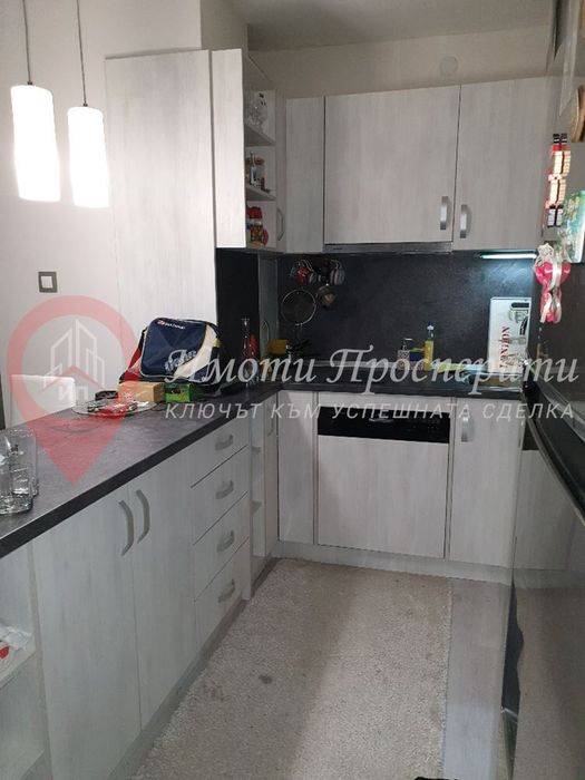 Къща в Перник-Център площ 200 цена 260000