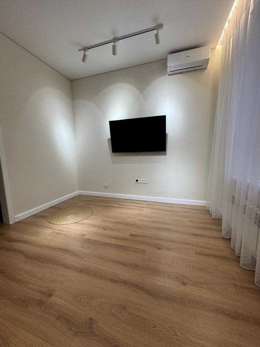 Продам евро 2-ком квартиру