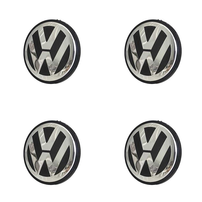 Капачки за джанти