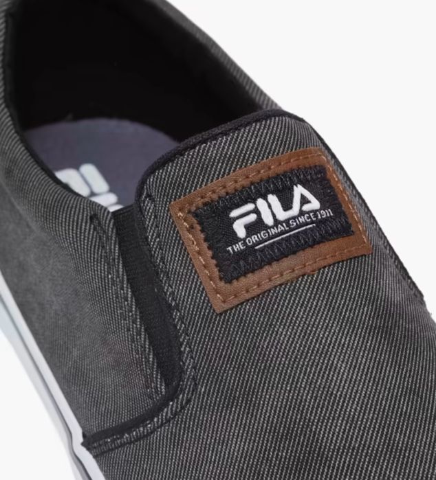 Adidasi originali fils