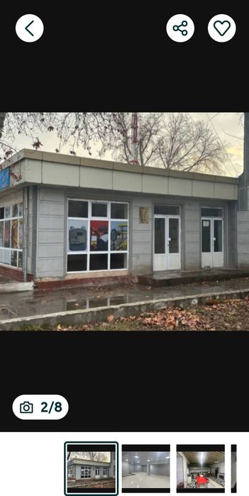 Кафе ошхона 511 кв.11 хона