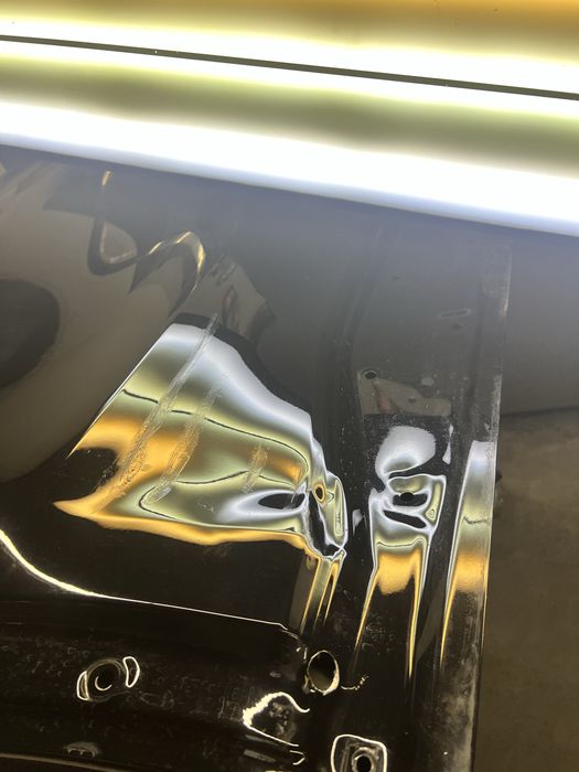 avto vakuum polerovka 24/7.  Skidka narxlada