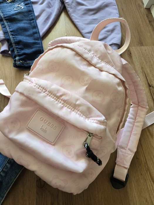 Guess Moschino детски дрехи