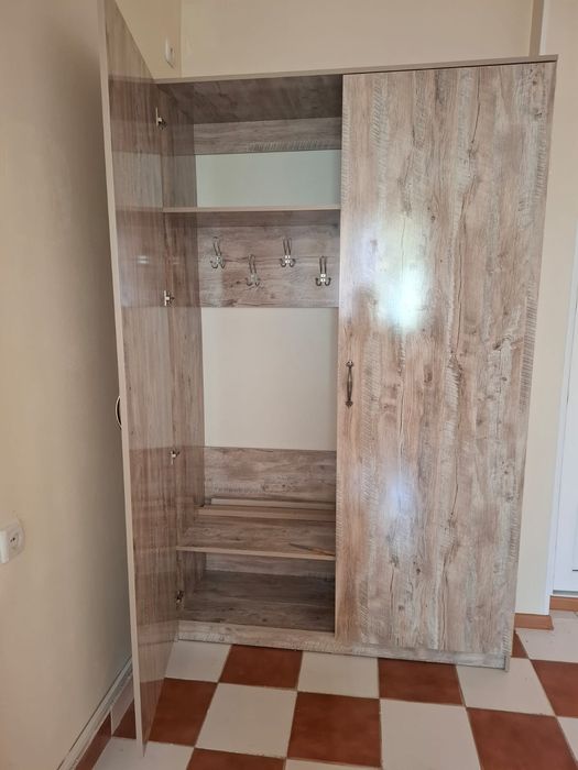 1Продам мебель в хорошем состоянии