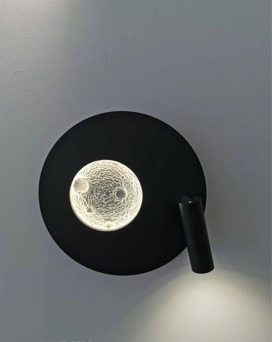 Люстра сатылады