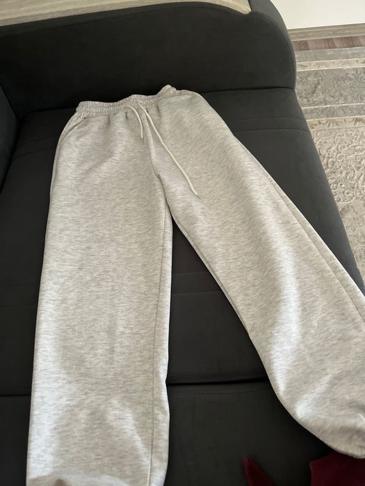 Отдаю вещи за символичную цену!!