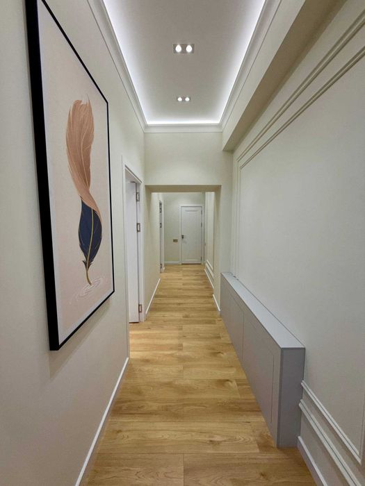 Продаётся 4ком кв ЖК Nukus Avenue  Ор-р Глинка Гаи улНукус