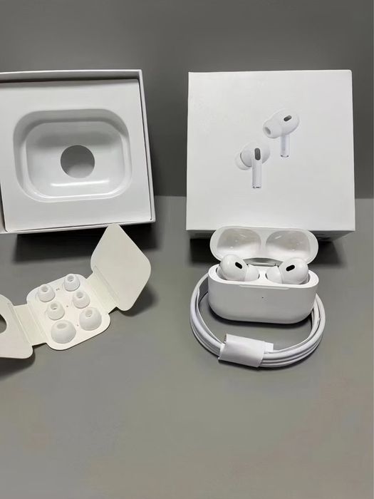 AirPods 2 Pro