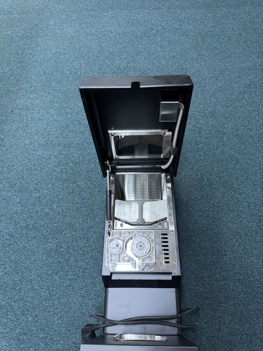 Dispenser Sos Brânză Nachos - Royal Catering RCKW-ND01 – NOU