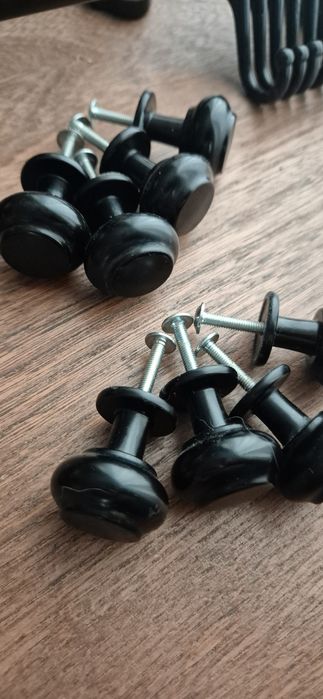 IKEA FINTORP Рейлинг за кухненски аксесоари  и дръжки