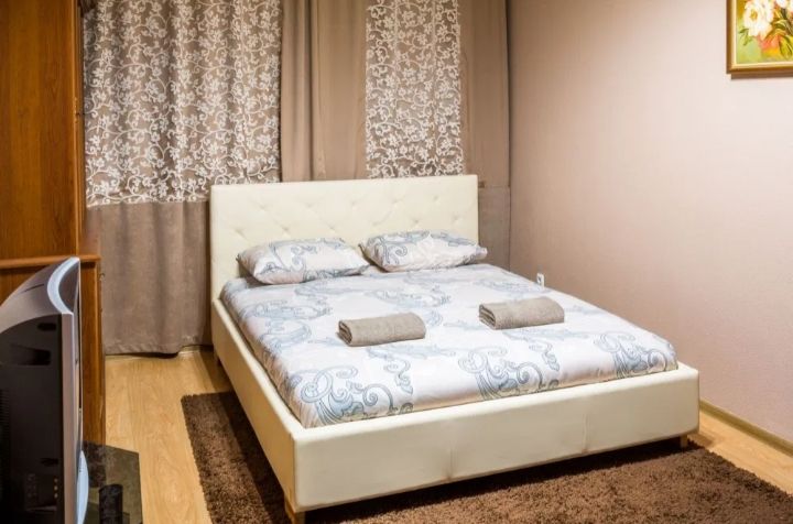 Сарыарка-Кенесары, 2часа 2000