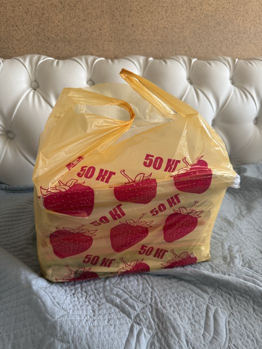 Продам бумагу различного вида для печати