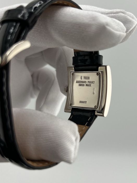 Наручные Часы Audemars Piguet Lady Diamond