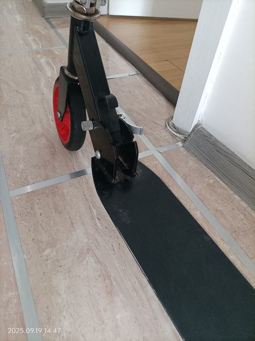 Vând Trotinetă Viper