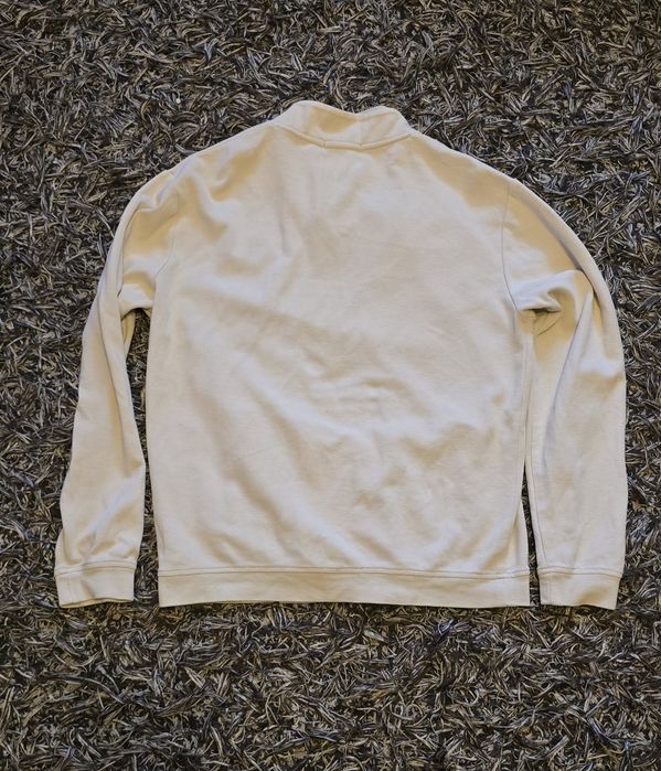 Cardigan/jacheta No Excess