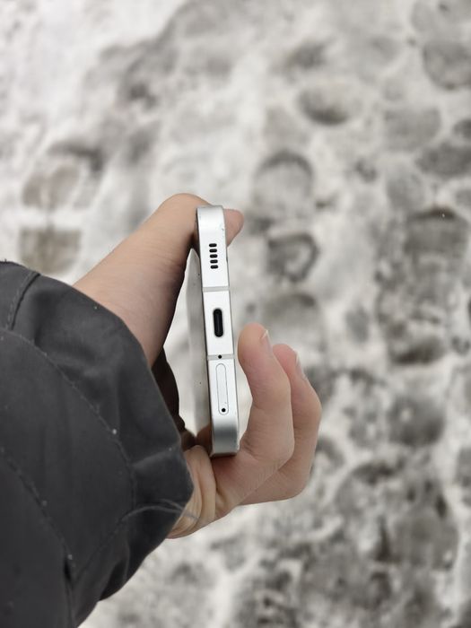 Nothing 1 продажа/обмен