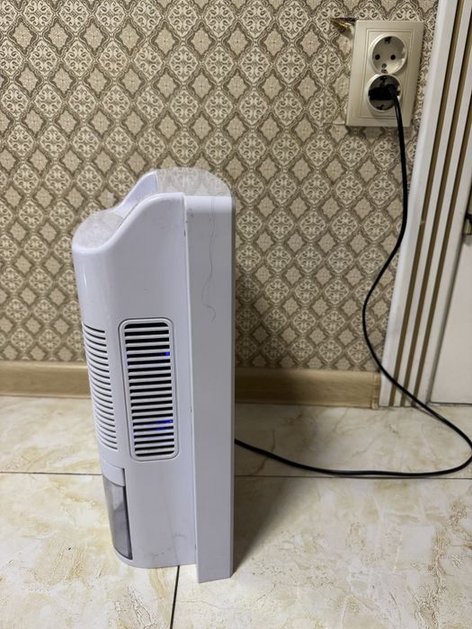 Продам осушитель воздуха