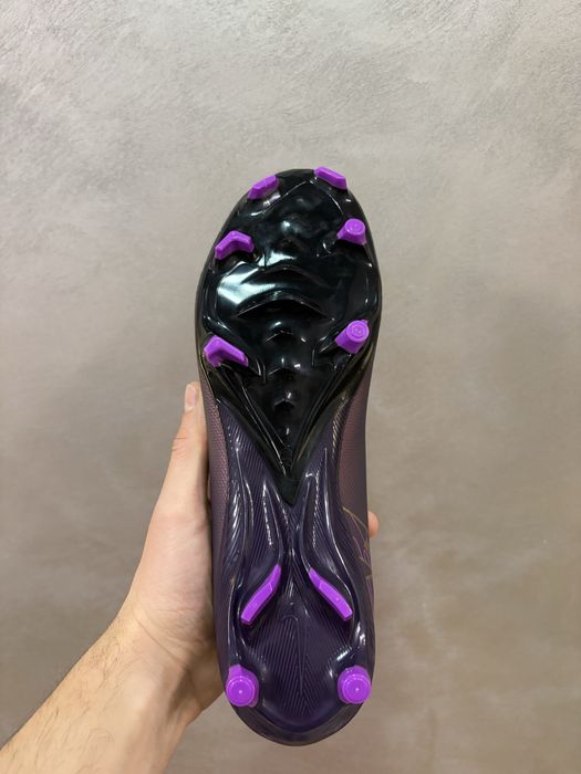 Оригинални футболни обувки Nike Mercurial