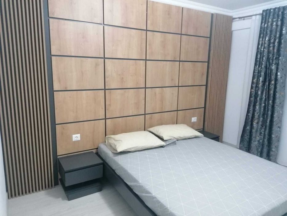 Apartament de inchiriat