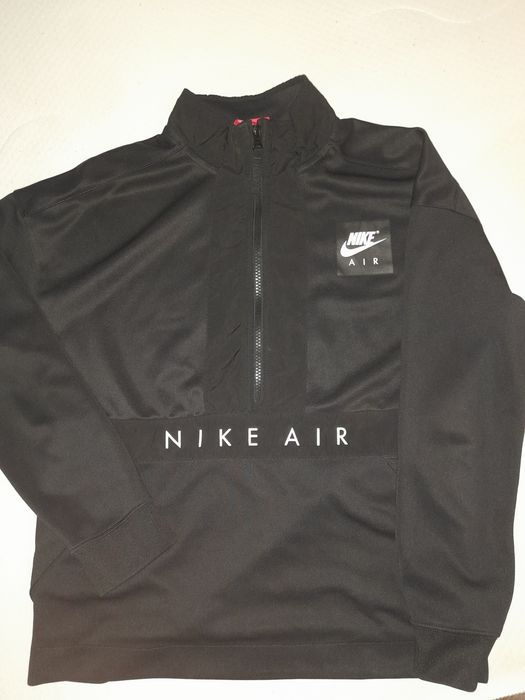 Jacheta Nike Sporstwear