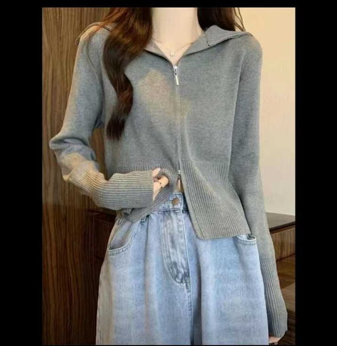 Срочно продам кофточки ,