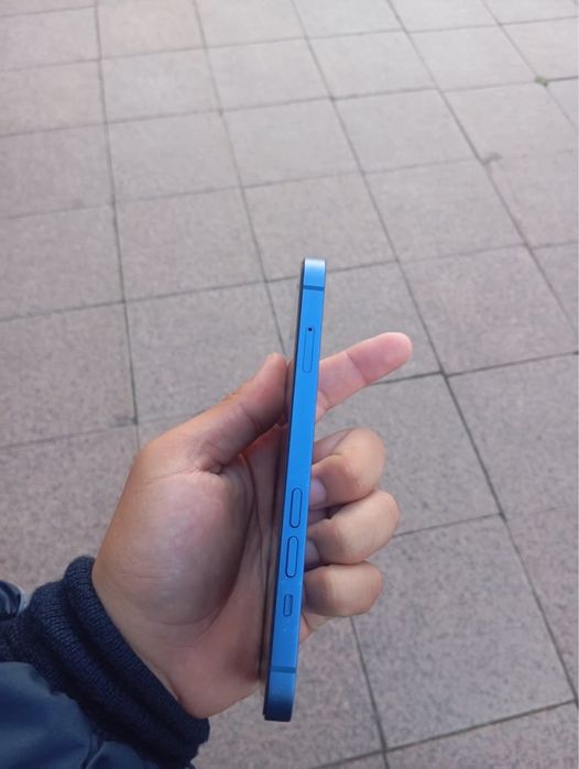 iPhone 13 срочно