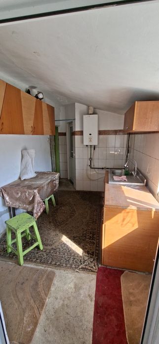casa batraneasca , Magurele, Prahova