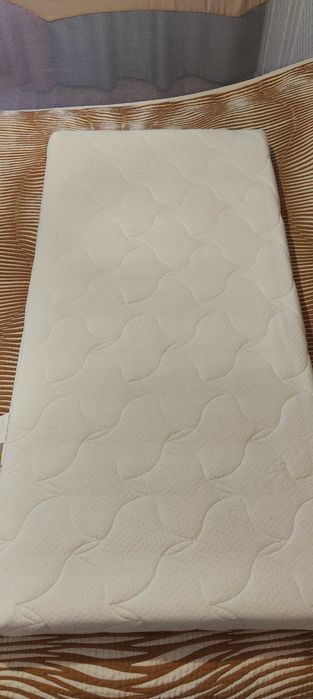 Продам детский матрас