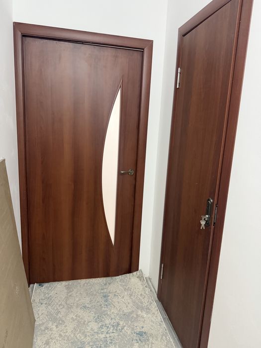 Есік размер 2/90 және 2/60