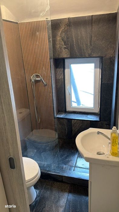 Garsonieră De Vânzare in zona Cismigiu