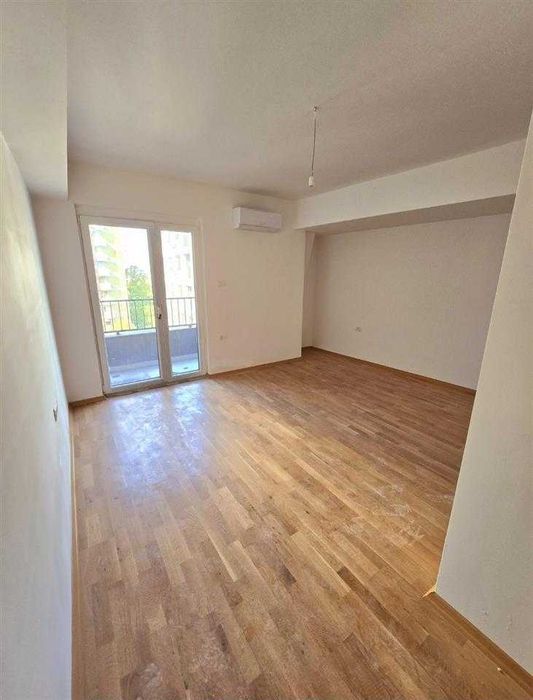 Дава се под наем Мезонет в Пловдив, Гагарин - 87 кв.м за 260.1 € - Снимка #6