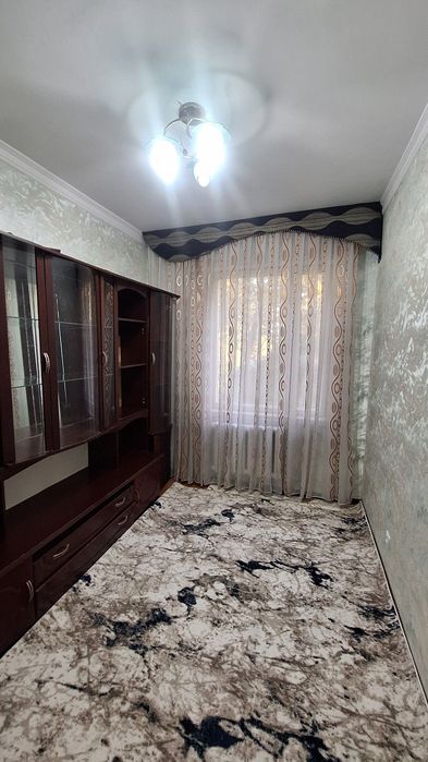 Юнусабад квартира сотилади срочно пул зарурлики учун арзон нархда