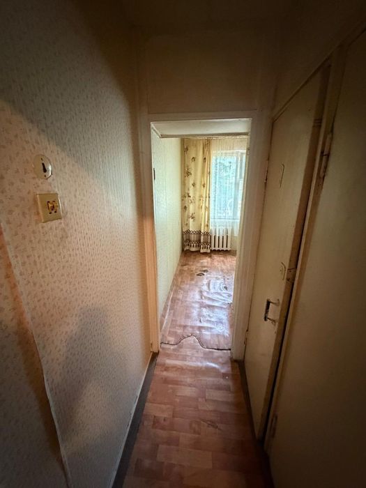 Продается 3х ком.кв в районе Дет.сада