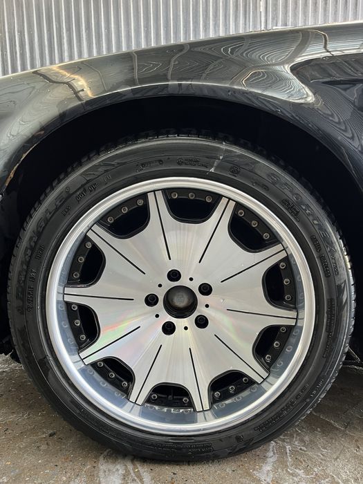 Диски сатылады Р19