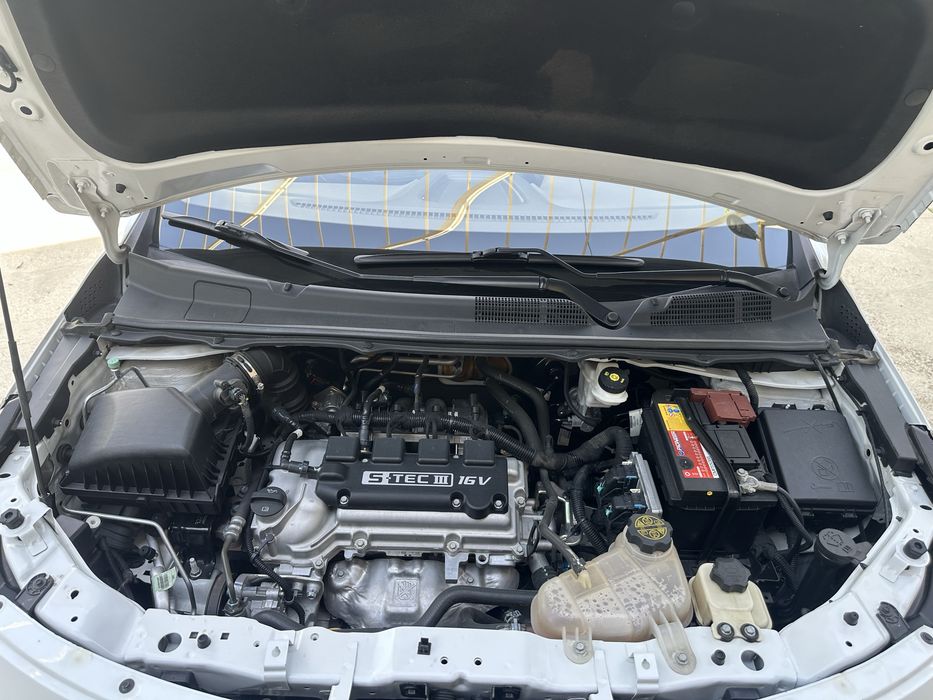 Kobalt 2022 aftamat