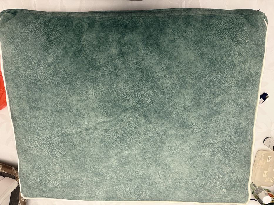 подушки для дивана