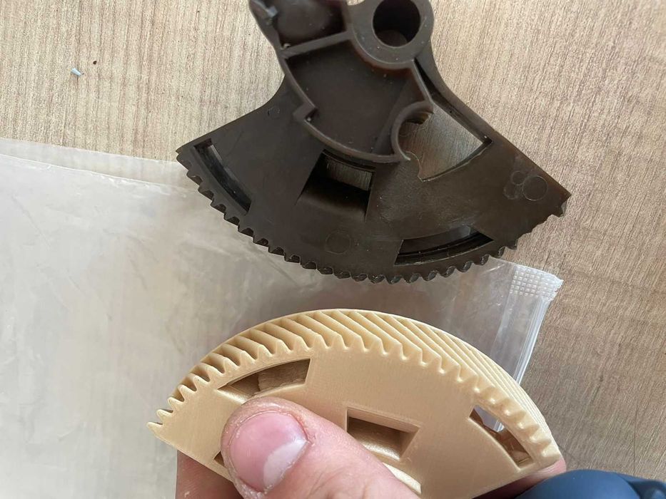 3d печать Костанай Казахстан 3д печать