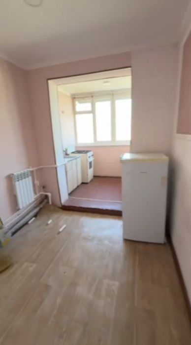 Срочно продается квартира