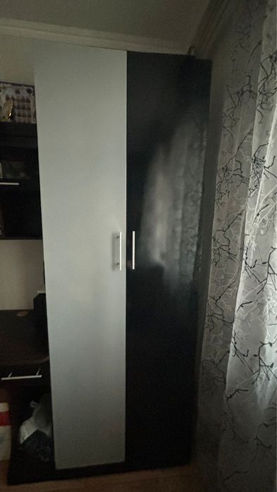 Продам детскую спальню