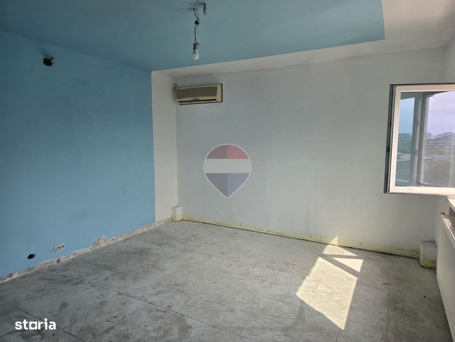 De Vanzare Apartament 3 camere, Berceni – Str. Pomârla