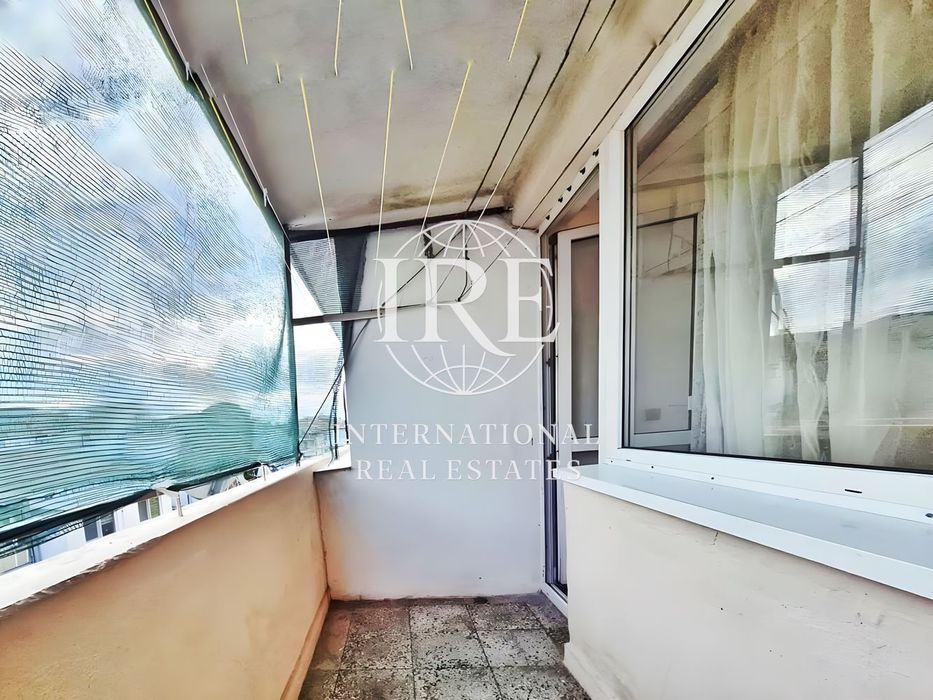 Продава се Тристаен апартамент в Варна, Погреби - 80 кв.м за 1782 €/кв.м - Снимка #11