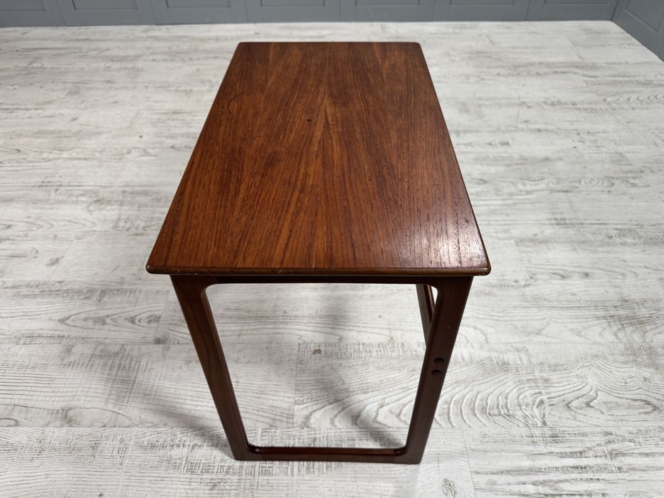 Датска холна маса от 60-те Д1113